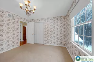 210 Evergreen Ct, Ross Twp, PA 18353 - Photo 31