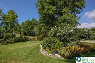385 Albright Rd, Maxatawny Twp, PA 19530 - Photo 5