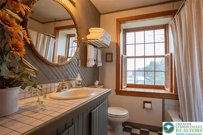 385 Abright Road, Maxatawny Twp, PA 19530 - Photo 23