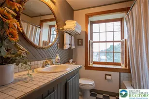 385 Abright Rd, Maxatawny Twp, PA 19530 - Photo 23