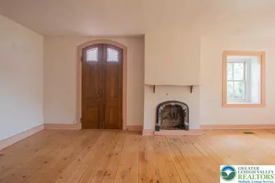 385 Albright Road, Maxatawny Twp, PA 19530 - Photo 5