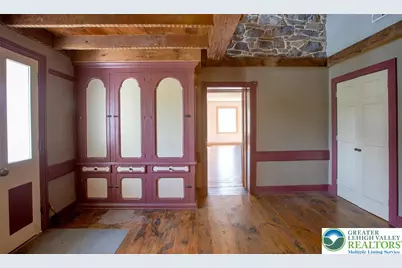 385 Abright Road, Maxatawny Twp, PA 19530 - Photo 11