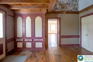 385 Abright Rd, Maxatawny Twp, PA 19530 - Photo 11