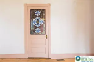 385 Abright Rd, Maxatawny Twp, PA 19530 - Photo 7