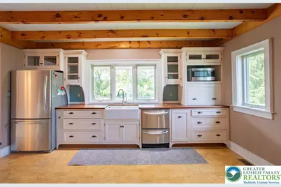 385 Abright Road, Maxatawny Twp, PA 19530 - Photo 13