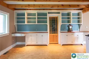 385 Abright Rd, Maxatawny Twp, PA 19530 - Photo 15