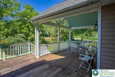 385 Abright Road, Maxatawny Twp, PA 19530 - Photo 17