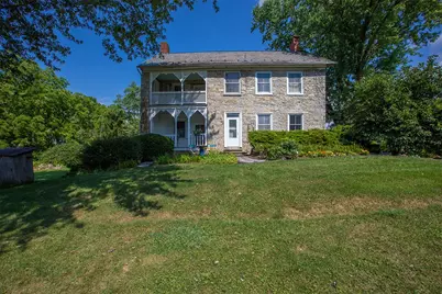 385 Albright Road, Maxatawny Twp, PA 19530 - Photo 1