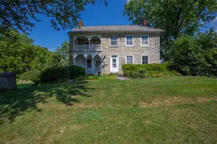 385 Albright Rd, Maxatawny Twp, PA 19530 - Photo 1