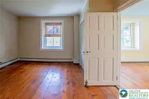 385 Albright Rd, Maxatawny Twp, PA 19530 - Photo 23