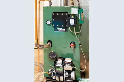 385 Albright Road, Manatawny, PA 19530 - Photo 25