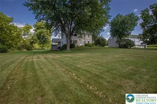 385 Albright Rd, Maxatawny Twp, PA 19530 - Photo 3
