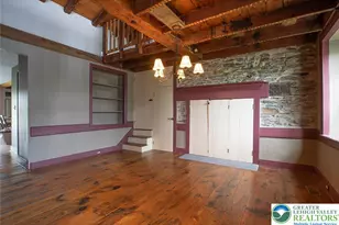 385 Albright Rd, Maxatawny Twp, PA 19530 - Photo 11