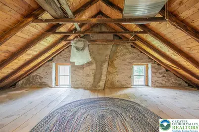 385 Albright Road, Maxatawny Twp, PA 19530 - Photo 25