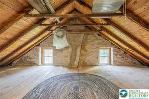 385 Albright Rd, Maxatawny Twp, PA 19530 - Photo 25