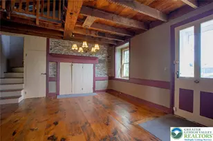 385 Albright Rd, Maxatawny Twp, PA 19530 - Photo 9