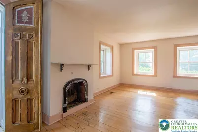 385 Albright Road, Maxatawny Twp, PA 19530 - Photo 7