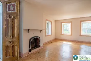 385 Albright Rd, Maxatawny Twp, PA 19530 - Photo 7