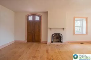 385 Abright Rd, Maxatawny Twp, PA 19530 - Photo 5