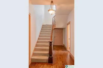 385 Abright Road, Maxatawny Twp, PA 19530 - Photo 19