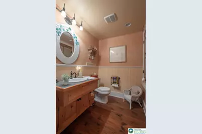385 Albright Road, Maxatawny Twp, PA 19530 - Photo 19