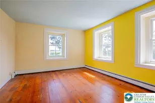 385 Albright Rd, Maxatawny Twp, PA 19530 - Photo 21