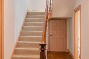 385 Albright Rd, Manatawny, PA 19530 - Photo 19