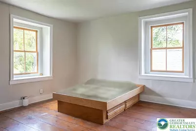 385 Abright Road, Maxatawny Twp, PA 19530 - Photo 21