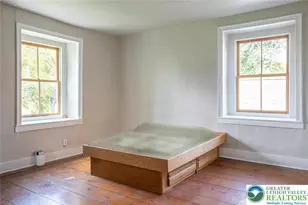 385 Abright Rd, Maxatawny Twp, PA 19530 - Photo 21