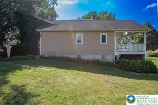 385 Albright Rd, Maxatawny Twp, PA 19530 - Photo 3