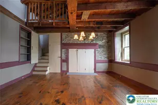 385 Abright Rd, Maxatawny Twp, PA 19530 - Photo 9