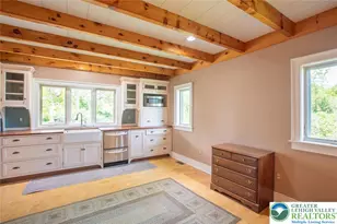 385 Albright Rd, Maxatawny Twp, PA 19530 - Photo 15