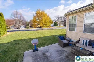 1120 Tyler Way, Bethlehem City, PA 18017 - Photo 53