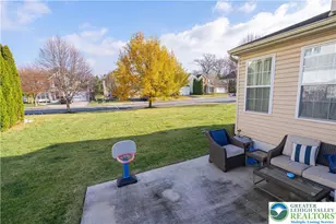 1120 Tyler Way, Bethlehem City, PA 18017 - Photo 53