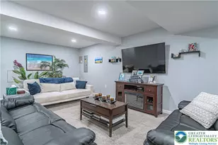 1120 Tyler Way, Bethlehem City, PA 18017 - Photo 43