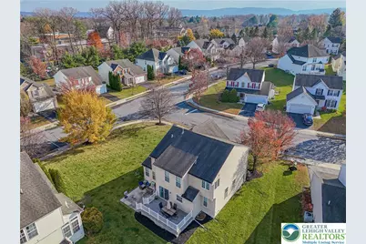 1120 Tyler Way, Bethlehem City, PA 18017 - Photo 57