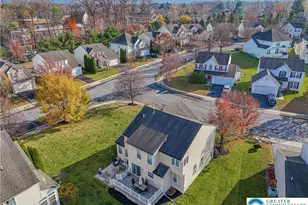 1120 Tyler Way, Bethlehem City, PA 18017 - Photo 57