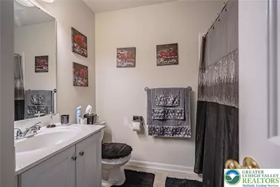 1120 Tyler Way, Bethlehem City, PA 18017 - Photo 39