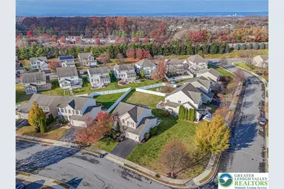 1120 Tyler Way, Bethlehem City, PA 18017 - Photo 63