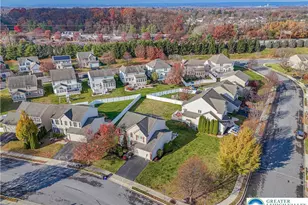 1120 Tyler Way, Bethlehem City, PA 18017 - Photo 63