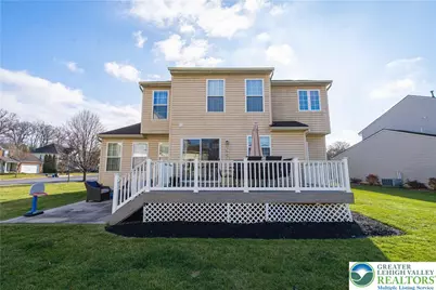 1120 Tyler Way, Bethlehem City, PA 18017 - Photo 55