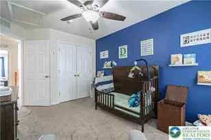 1120 Tyler Way, Bethlehem City, PA 18017 - Photo 35