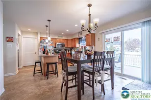 1120 Tyler Way, Bethlehem City, PA 18017 - Photo 13