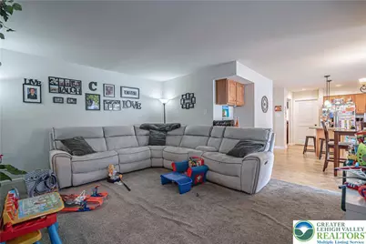 1120 Tyler Way, Bethlehem City, PA 18017 - Photo 5