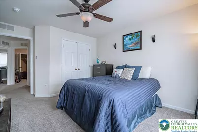 1120 Tyler Way, Bethlehem City, PA 18017 - Photo 41