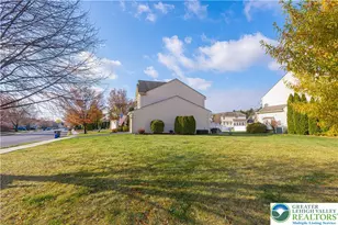 1120 Tyler Way, Bethlehem City, PA 18017 - Photo 67