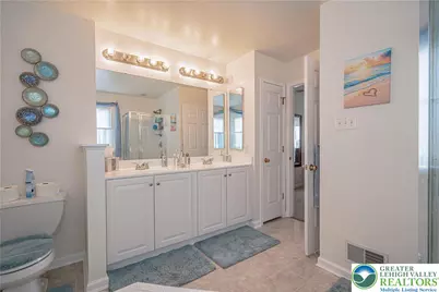 1120 Tyler Way, Bethlehem City, PA 18017 - Photo 33