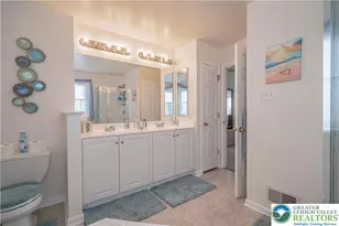 1120 Tyler Way, Bethlehem City, PA 18017 - Photo 33