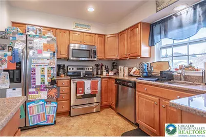 1120 Tyler Way, Bethlehem City, PA 18017 - Photo 17