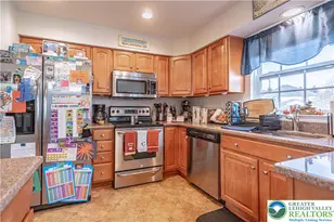 1120 Tyler Way, Bethlehem City, PA 18017 - Photo 17